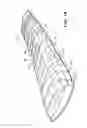 Fig. 10 - Patient Support Device For Use In An Imaging Machine