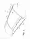 Fig. 14 - Patient Support Device For Use In An Imaging Machine