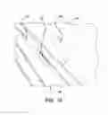 Fig. 15 - Patient Support Device For Use In An Imaging Machine