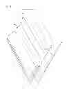 Fig. 02 - Pillow having a plurality of polygonal units