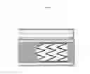 Fig. 02 - Mattress with user adjustable comfort features