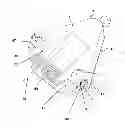 Fig. 01 - Multipurpose tool