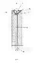 Fig. 04 - Multipurpose tool