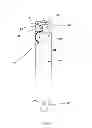 Fig. 06 - Multipurpose tool