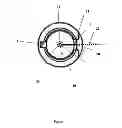 Fig. 07 - Multipurpose tool