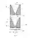 Fig. 08 - Multipurpose tool