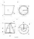 Fig. 09 - Multipurpose tool