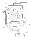 Fig. 01 - Home Appliance
