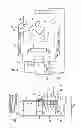 Fig. 02 - Home Appliance