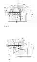 Fig. 03 - Home Appliance