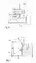 Fig. 04 - Home Appliance