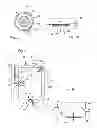 Fig. 05 - Home Appliance