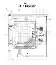 Fig. 02 - Laundry treating apparatus having a detergent supply module