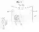 Fig. 09 - Laundry treating apparatus having a detergent supply module