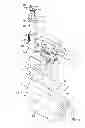 Fig. 04 - Method of using an inflatable member to customize an article