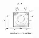 Fig. 06 - Substrate cleaning apparatus
