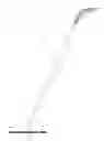Fig. 01 - MULTIUSE CLEANING TOOL HANDLE