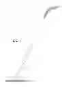 Fig. 02 - MULTIUSE CLEANING TOOL HANDLE