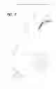 Fig. 04 - MULTIUSE CLEANING TOOL HANDLE