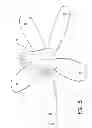Fig. 06 - MULTIUSE CLEANING TOOL HANDLE