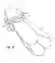 Fig. 07 - MULTIUSE CLEANING TOOL HANDLE