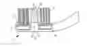 Fig. 01 - Toothbrush and process for producing the same