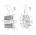 Fig. 06 - Toothbrush and process for producing the same