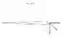 Fig. 03 - FLEXIBLE INTERDENTAL BRUSH APPLICATOR AND INTERDENTAL GUM STIMULATOR
