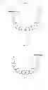 Fig. 04 - FLEXIBLE INTERDENTAL BRUSH APPLICATOR AND INTERDENTAL GUM STIMULATOR