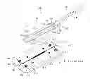 Fig. 01 - Cleaning element and cleaning tool