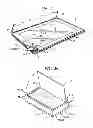 Fig. 02 - Display surface cleaning system