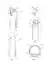 Fig. 03 - ATTACHMENT DEVICE FOR A BLOWER CLEANING SYSTEM