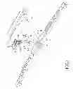 Fig. 02 - WIPER CONNECTOR