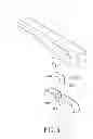 Fig. 07 - WIPER CONNECTOR