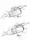 Fig. 02 - PORTABLE VACUUMING APPARATUS