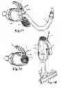 Fig. 07 - PORTABLE VACUUMING APPARATUS