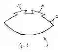Fig. 02 - Ecologically efficient vacuuming device