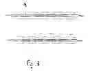 Fig. 09 - Ecologically efficient vacuuming device