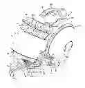 Fig. 01 - Cleaning appliance