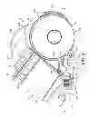 Fig. 03 - Cleaning appliance