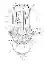 Fig. 05 - Cleaning appliance
