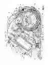 Fig. 07 - Cleaning appliance