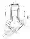 Fig. 09 - Cleaning appliance