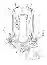 Fig. 10 - Cleaning appliance