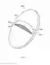 Fig. 02 - Attachable fastener shield