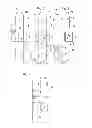 Fig. 02 - Elevator arrangement and a method