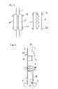 Fig. 03 - Elevator arrangement and a method