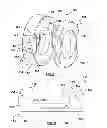 Fig. 09 - Locating ring for positioning parts