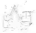 Fig. 01 - Polymeric cover for robots