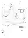 Fig. 02 - Polymeric cover for robots